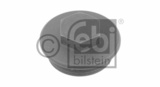 BOUCHON FILETE